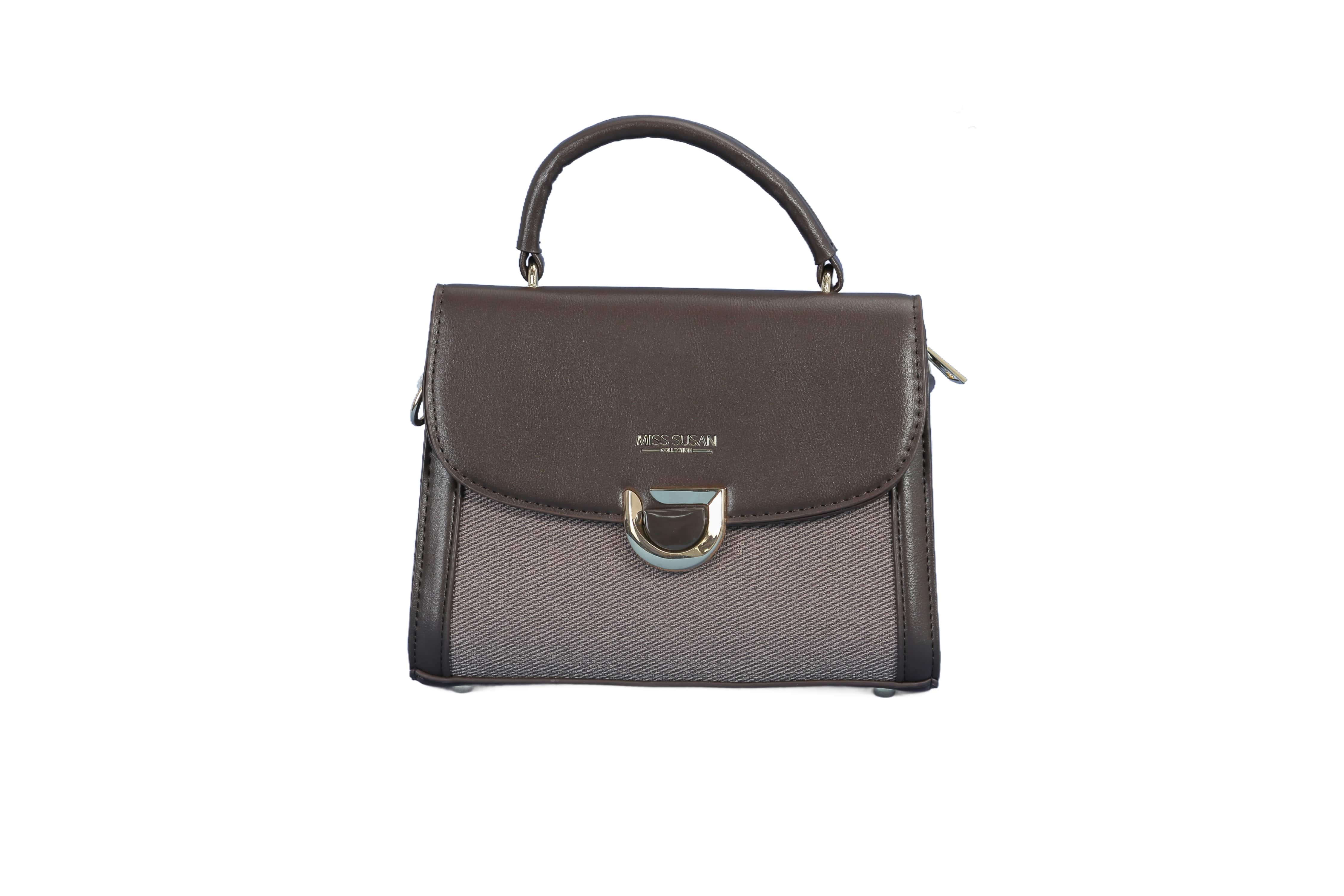 Promise Side bag - 8118
